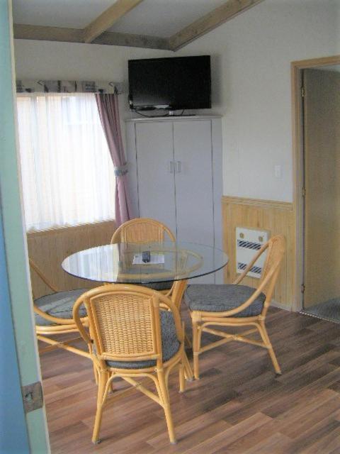Bega Village Motor Inn Luaran gambar